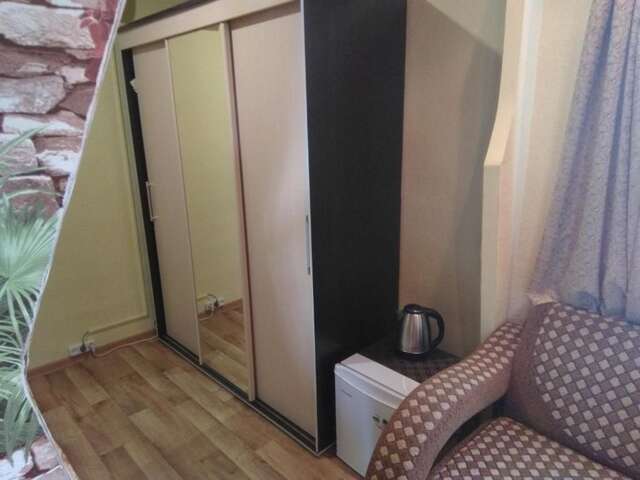 Гостевой дом Дом Симаков Гагра-20